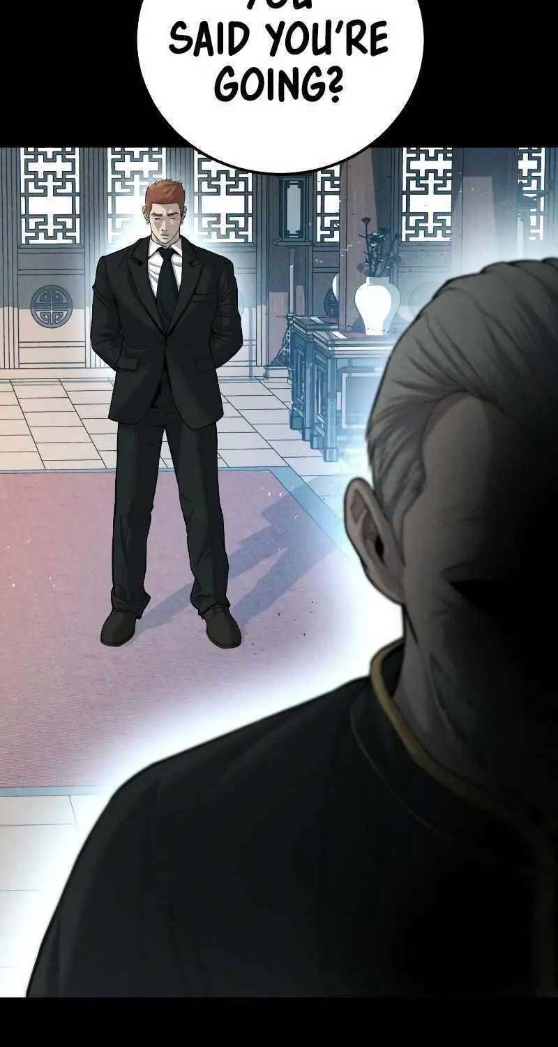 Read Director Kim chapter 88 image 6 on Lezhin