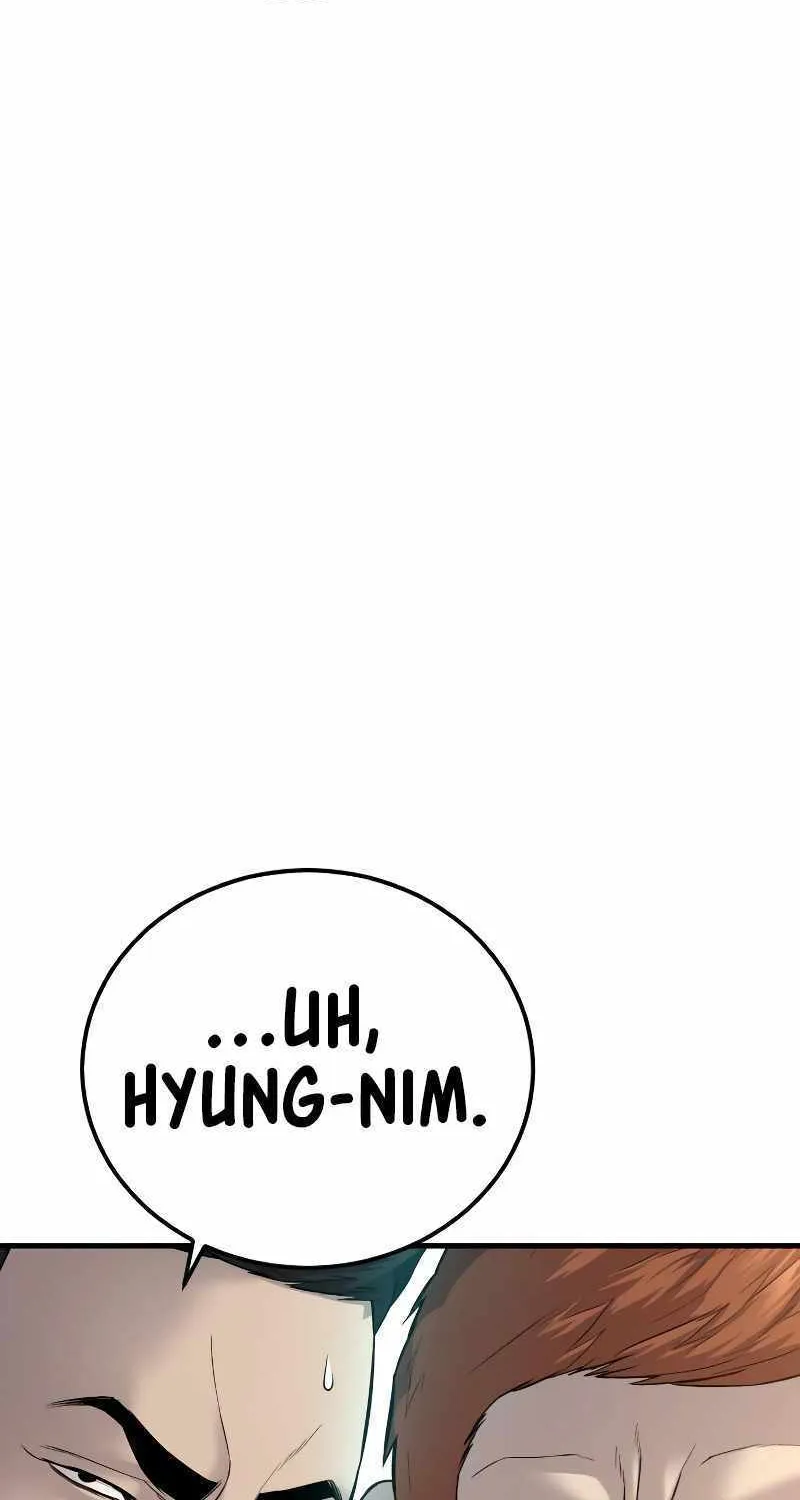 Read Director Kim chapter 88 image 63 on Lezhin