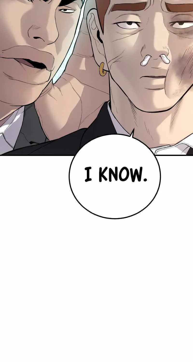 Read Director Kim chapter 88 image 64 on Lezhin