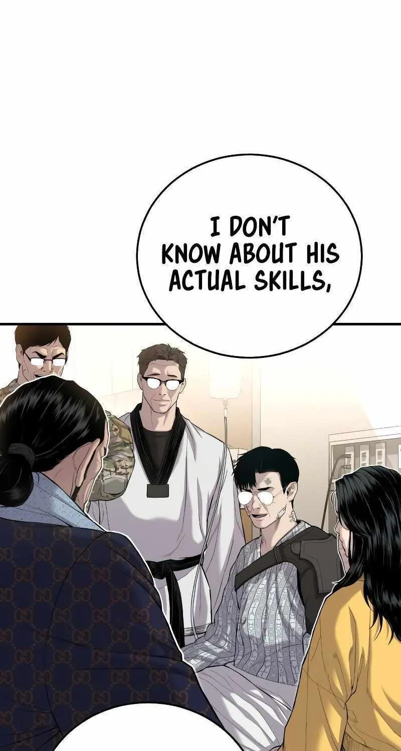 Read Director Kim chapter 88 image 65 on Lezhin
