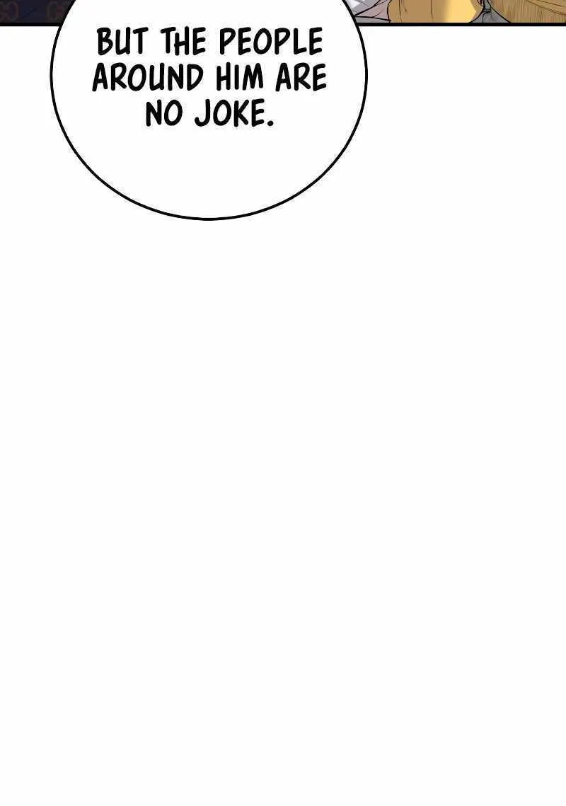 Read Director Kim chapter 88 image 66 on Lezhin