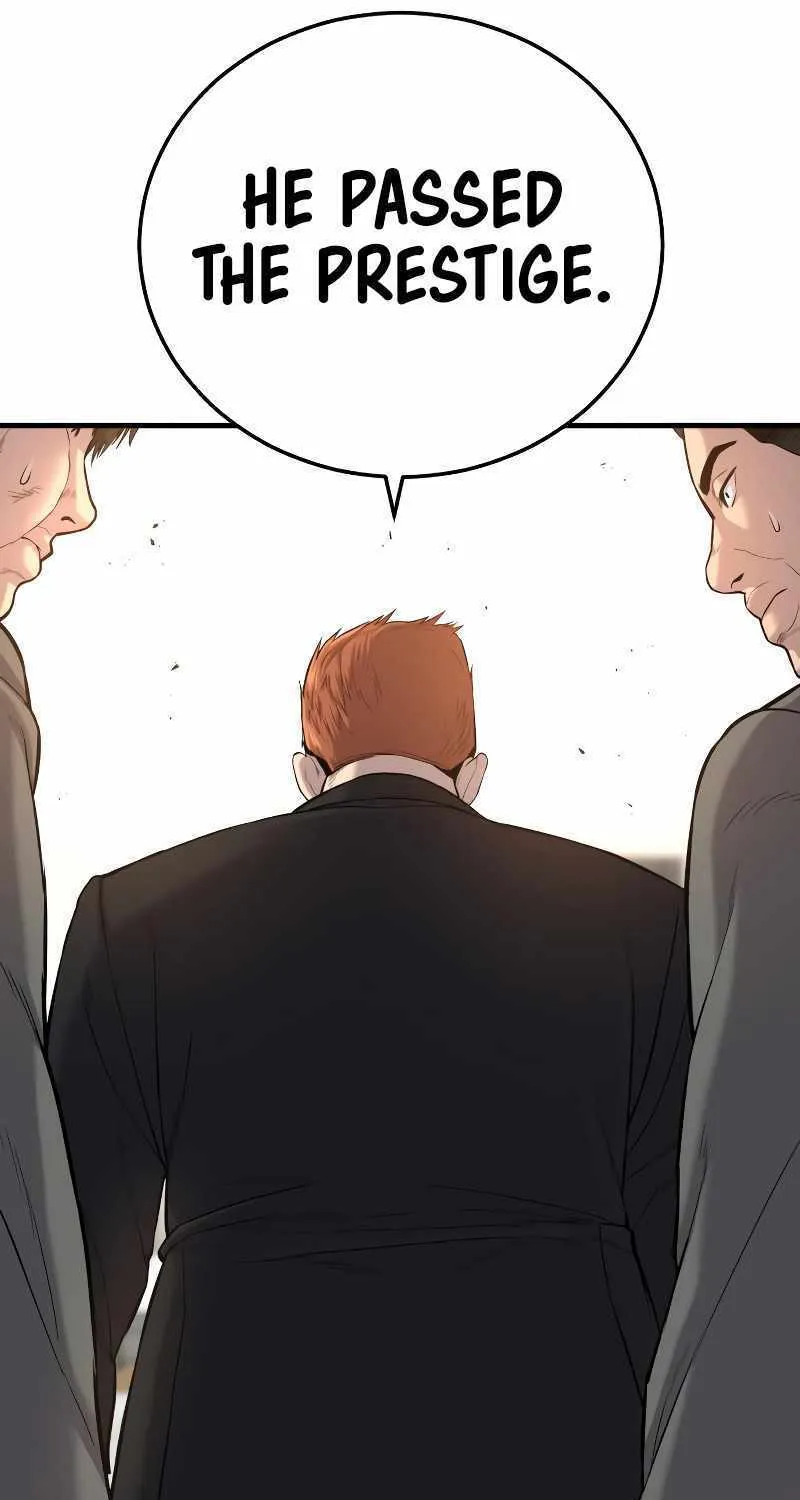 Read Director Kim chapter 88 image 67 on Lezhin