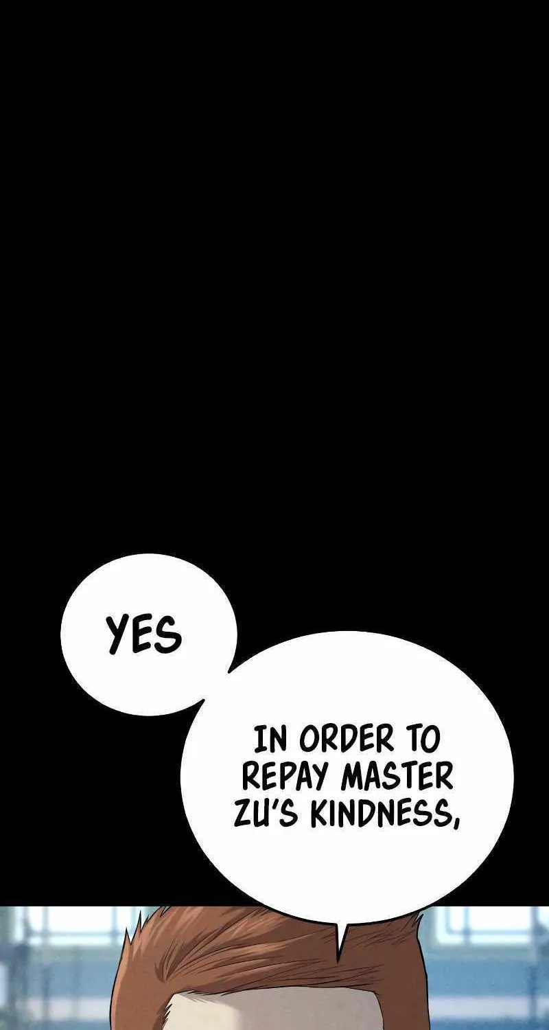 Read Director Kim chapter 88 image 7 on Lezhin
