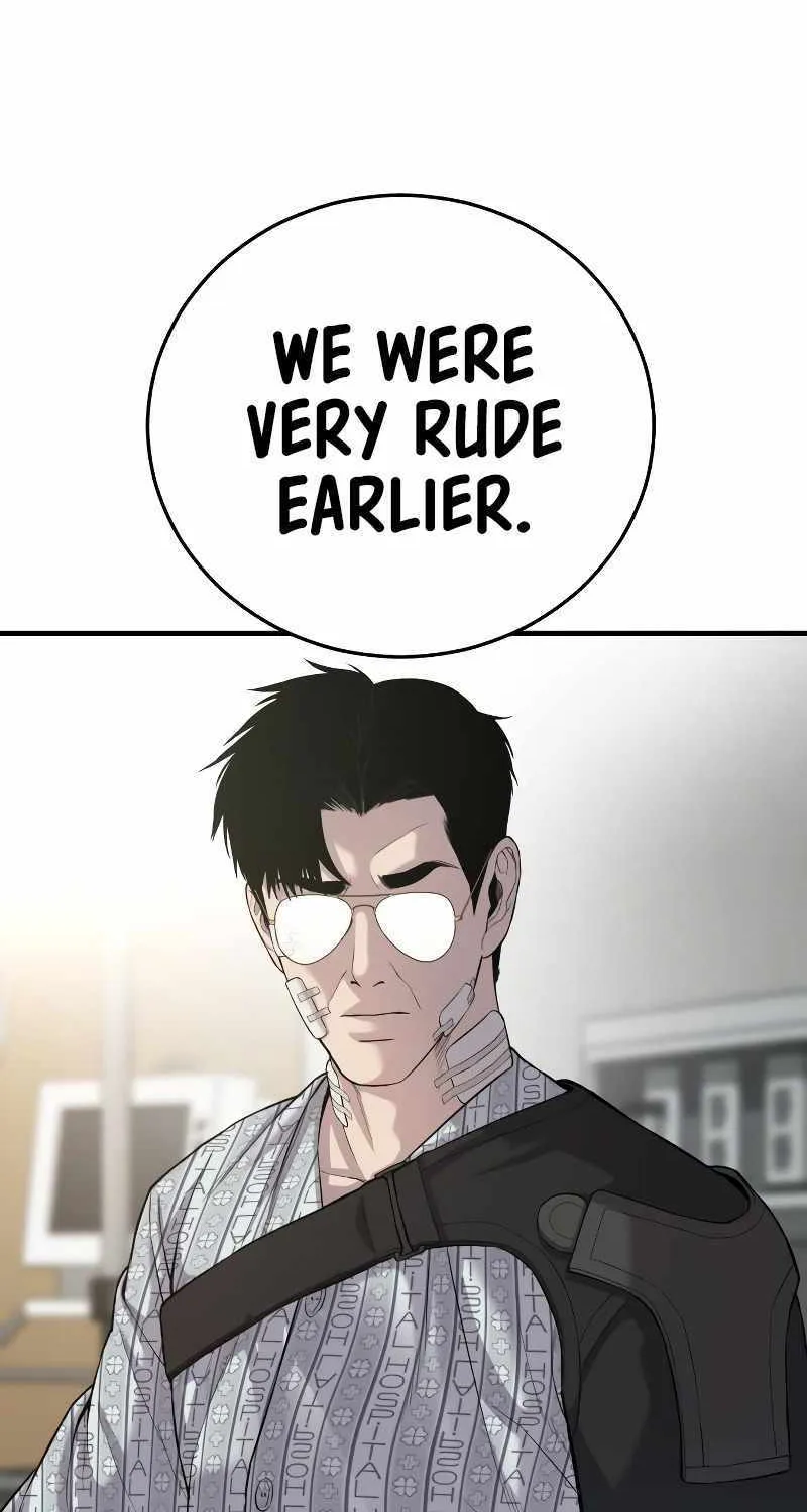 Read Director Kim chapter 88 image 70 on Lezhin