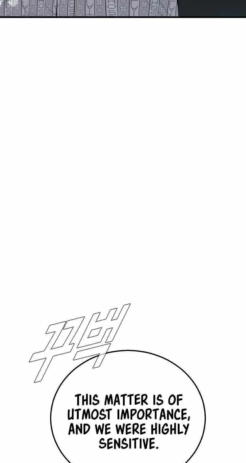 Read Director Kim chapter 88 image 71 on Lezhin