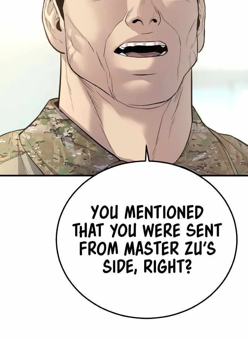 Read Director Kim chapter 88 image 74 on Lezhin