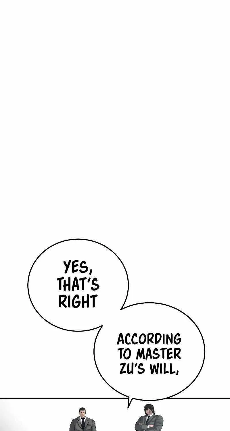 Read Director Kim chapter 88 image 75 on Lezhin