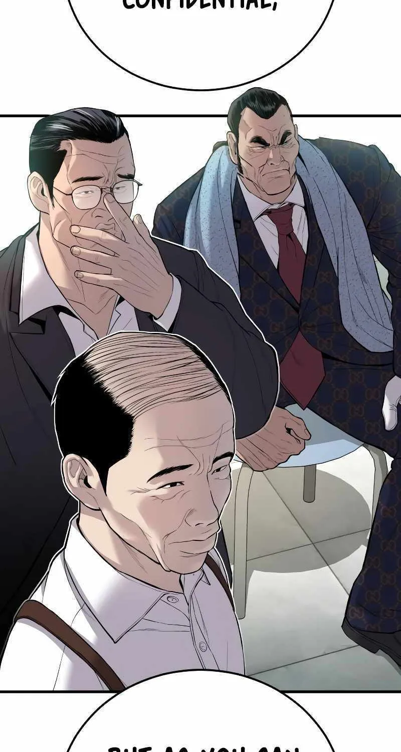 Read Director Kim chapter 88 image 78 on Lezhin