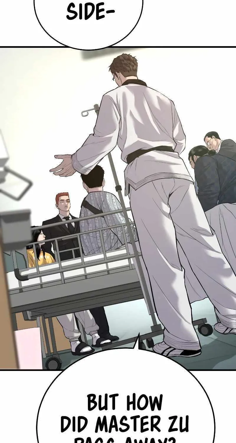 Read Director Kim chapter 88 image 80 on Lezhin