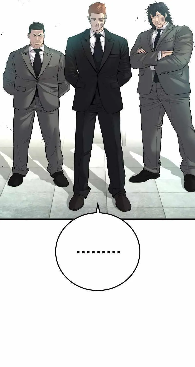 Read Director Kim chapter 88 image 84 on Lezhin
