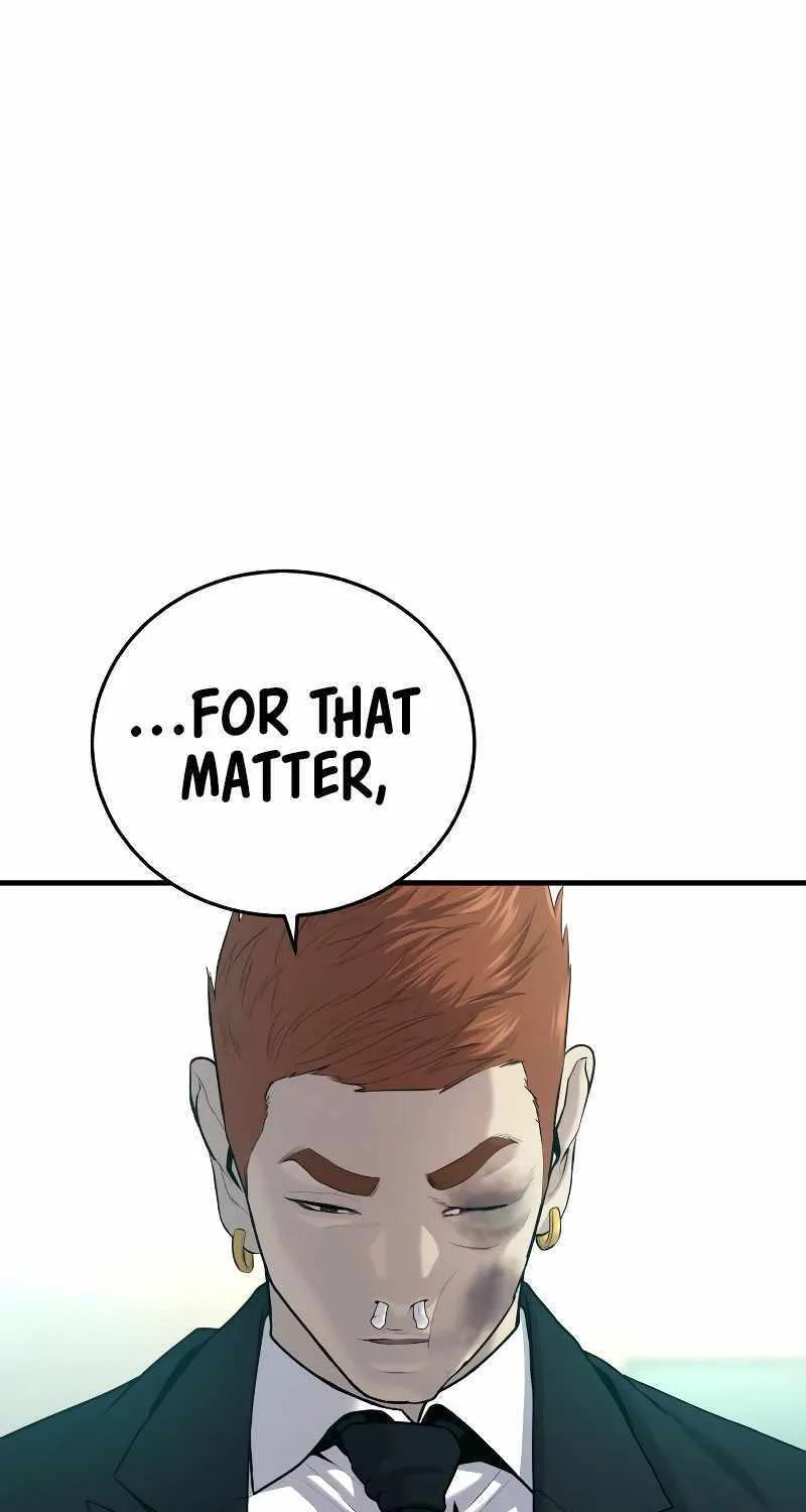 Read Director Kim chapter 88 image 85 on Lezhin