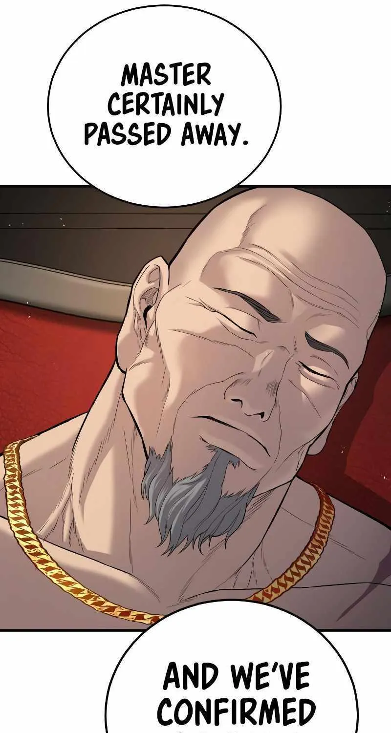 Read Director Kim chapter 88 image 89 on Lezhin