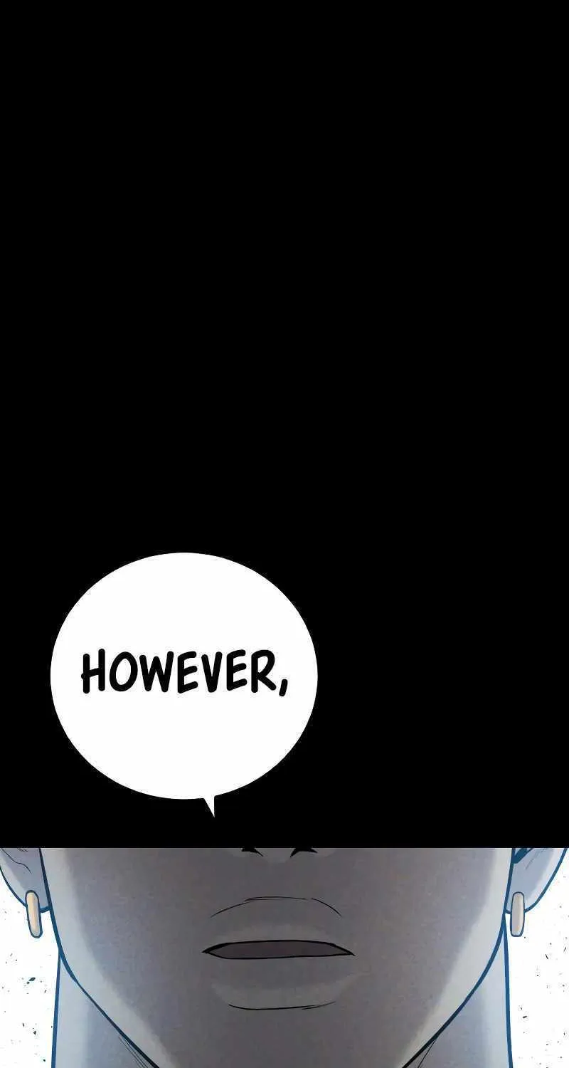 Read Director Kim chapter 88 image 9 on Lezhin