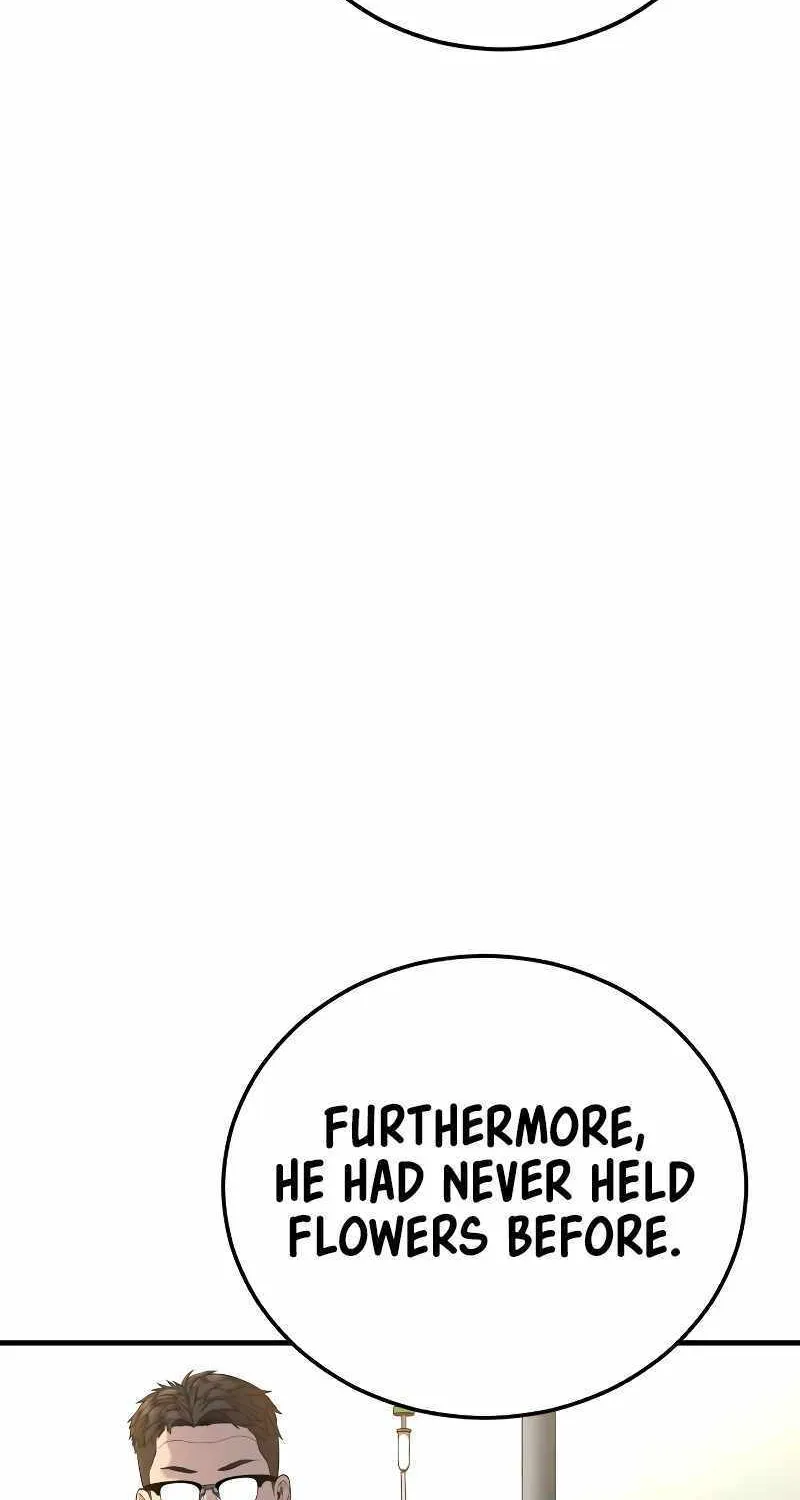 Read Director Kim chapter 88 image 94 on Lezhin