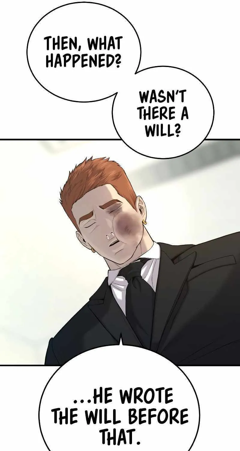 Read Director Kim chapter 88 image 97 on Lezhin