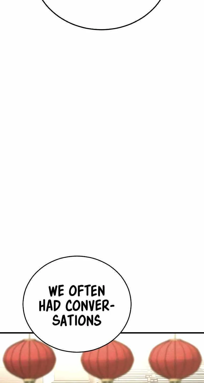 Read Director Kim chapter 88 image 98 on Lezhin