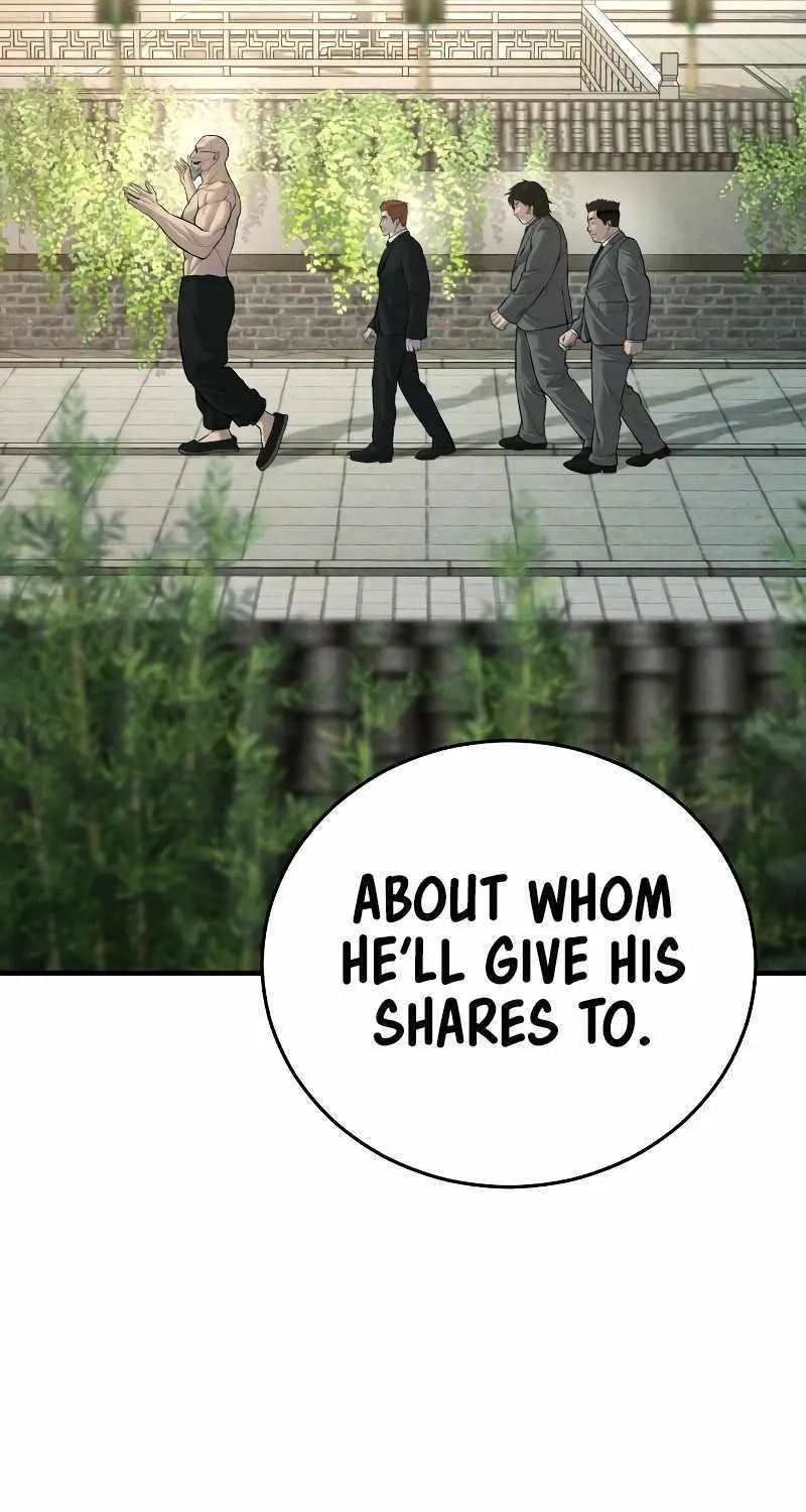 Read Director Kim chapter 88 image 99 on Lezhin