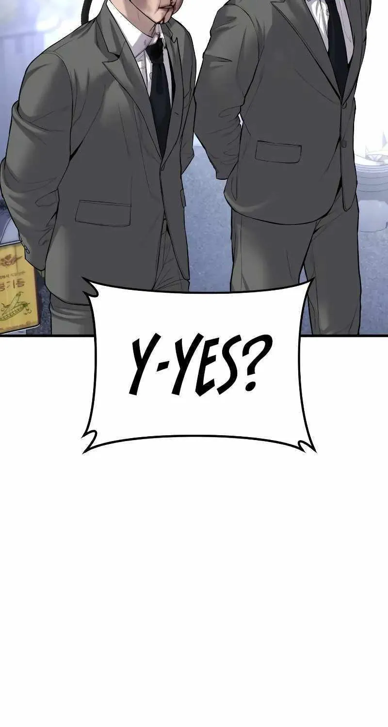 Read Director Kim chapter 89 image 10 on Lezhin