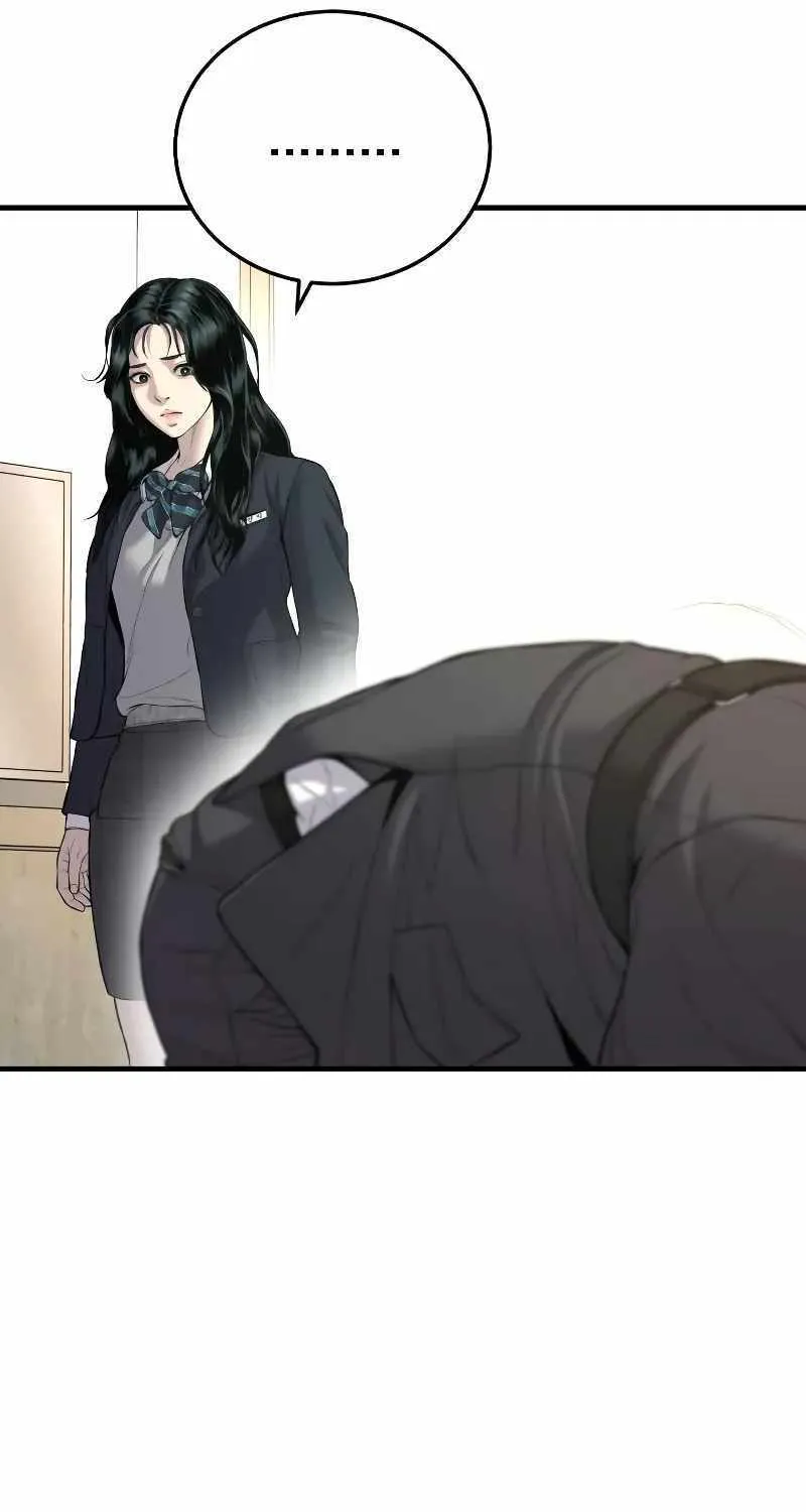 Read Director Kim chapter 89 image 107 on Lezhin