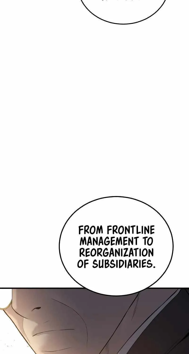Read Director Kim chapter 89 image 111 on Lezhin