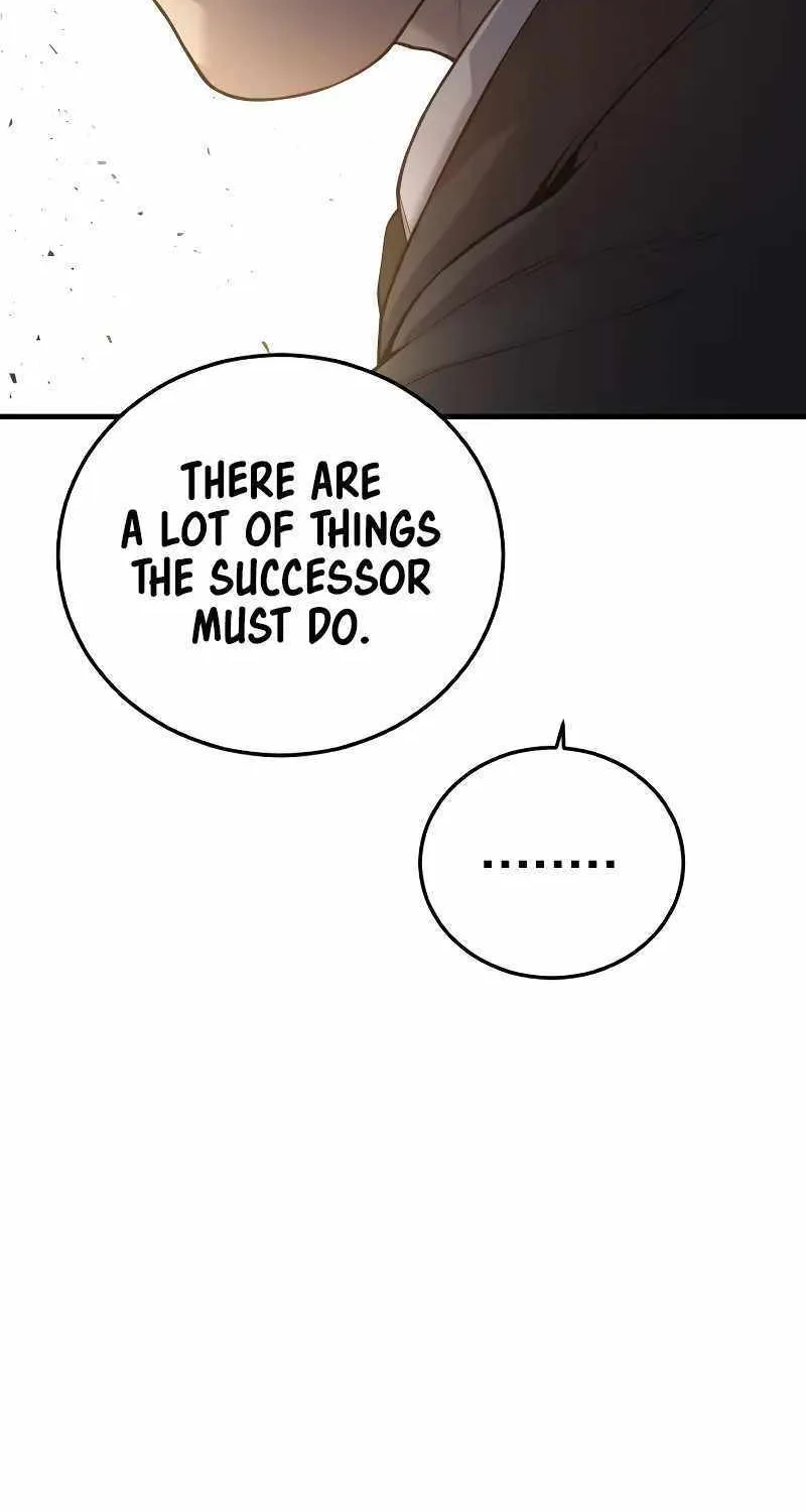Read Director Kim chapter 89 image 112 on Lezhin