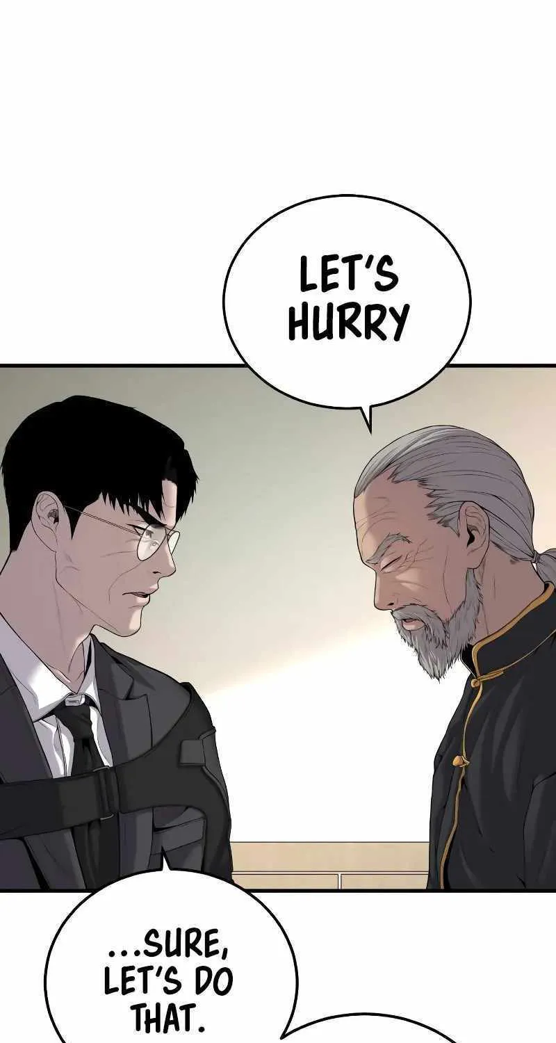 Read Director Kim chapter 89 image 113 on Lezhin
