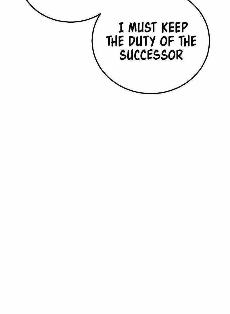 Read Director Kim chapter 89 image 114 on Lezhin