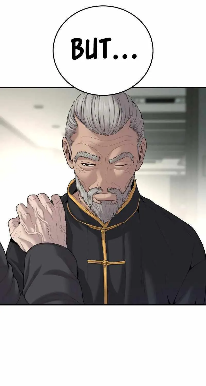 Read Director Kim chapter 89 image 115 on Lezhin