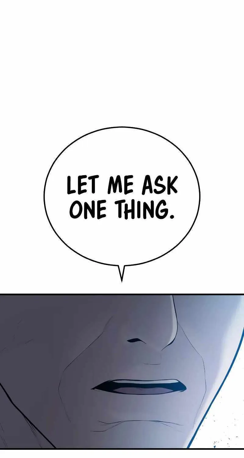 Read Director Kim chapter 89 image 116 on Lezhin