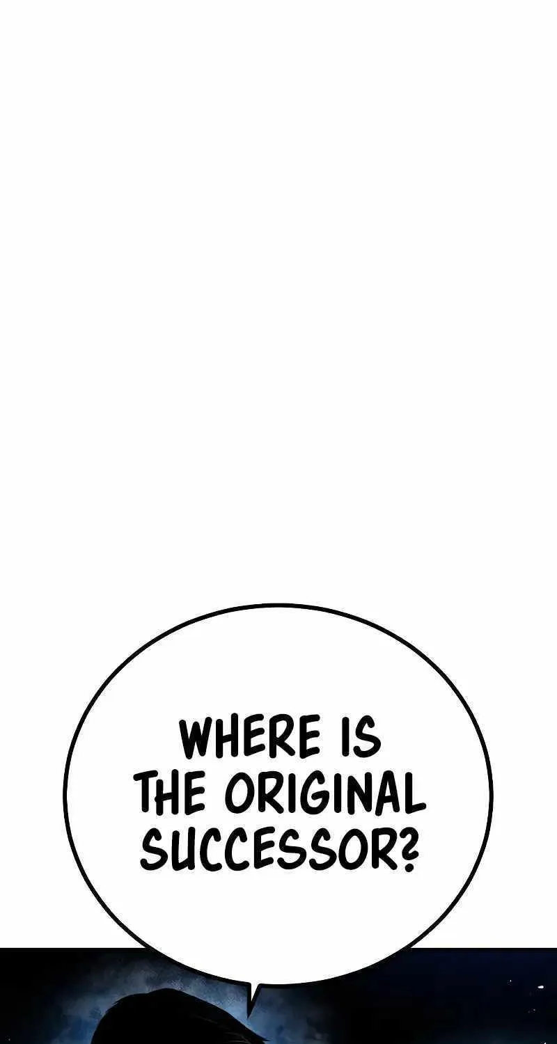 Read Director Kim chapter 89 image 117 on Lezhin