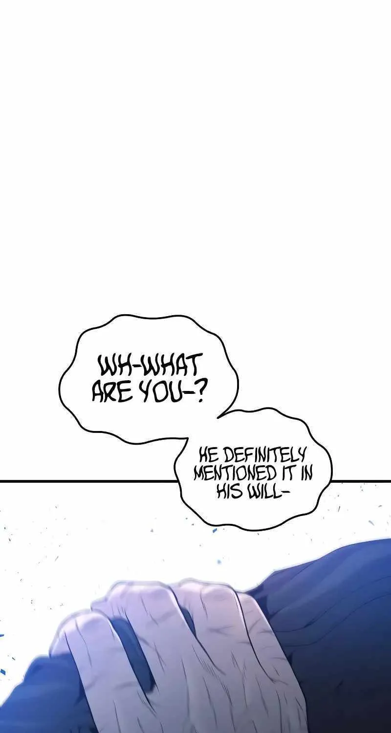 Read Director Kim chapter 89 image 119 on Lezhin