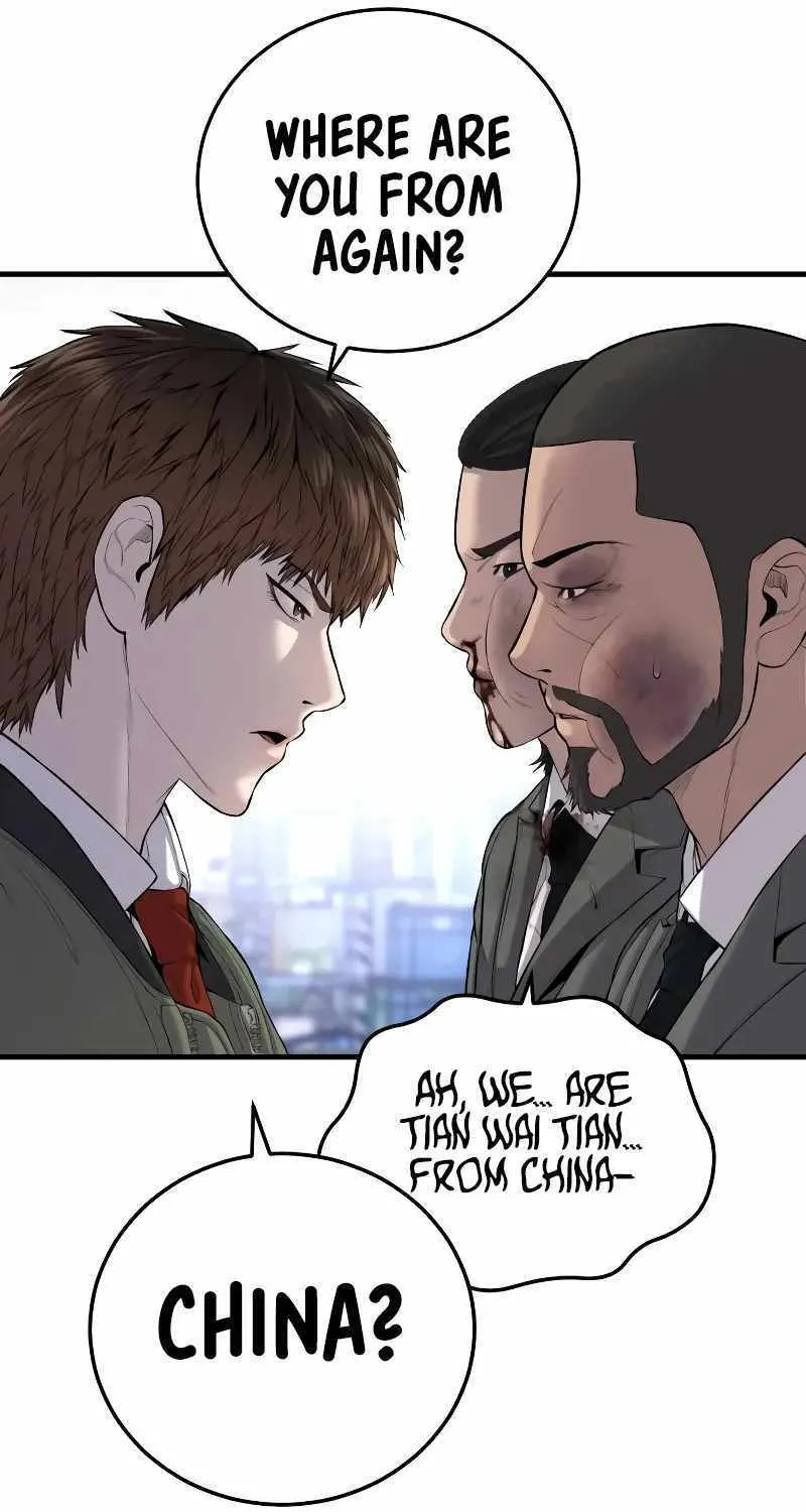 Read Director Kim chapter 89 image 12 on Lezhin