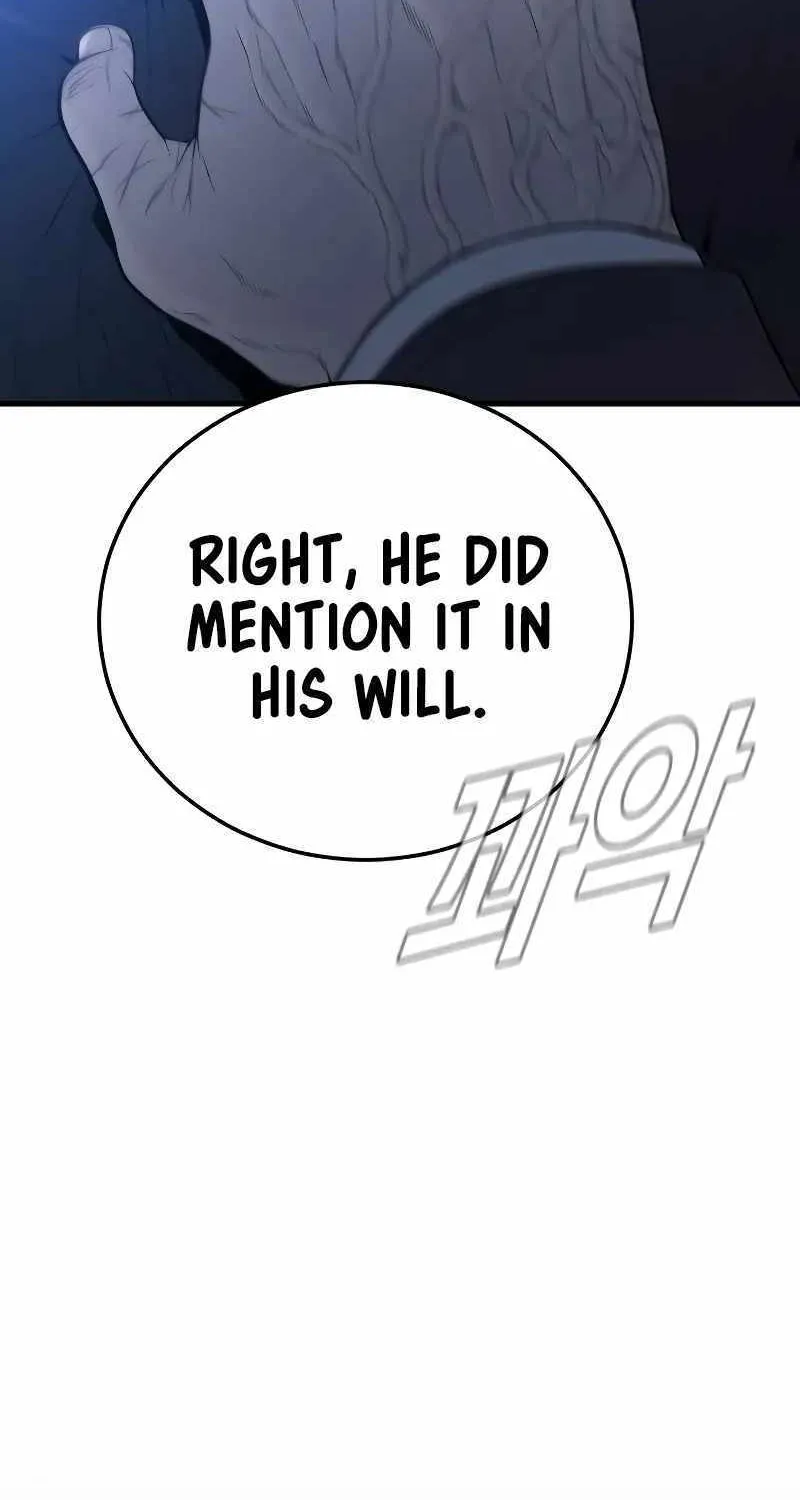 Read Director Kim chapter 89 image 120 on Lezhin