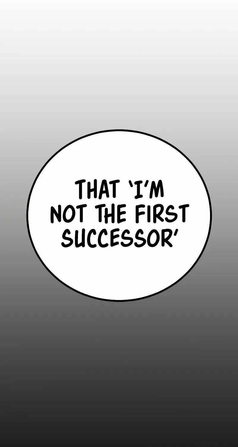 Read Director Kim chapter 89 image 121 on Lezhin