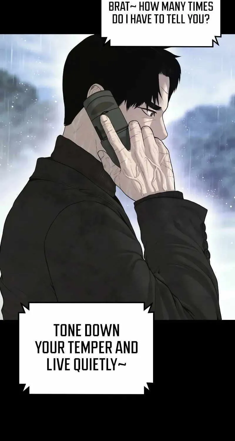 Read Director Kim chapter 89 image 126 on Lezhin