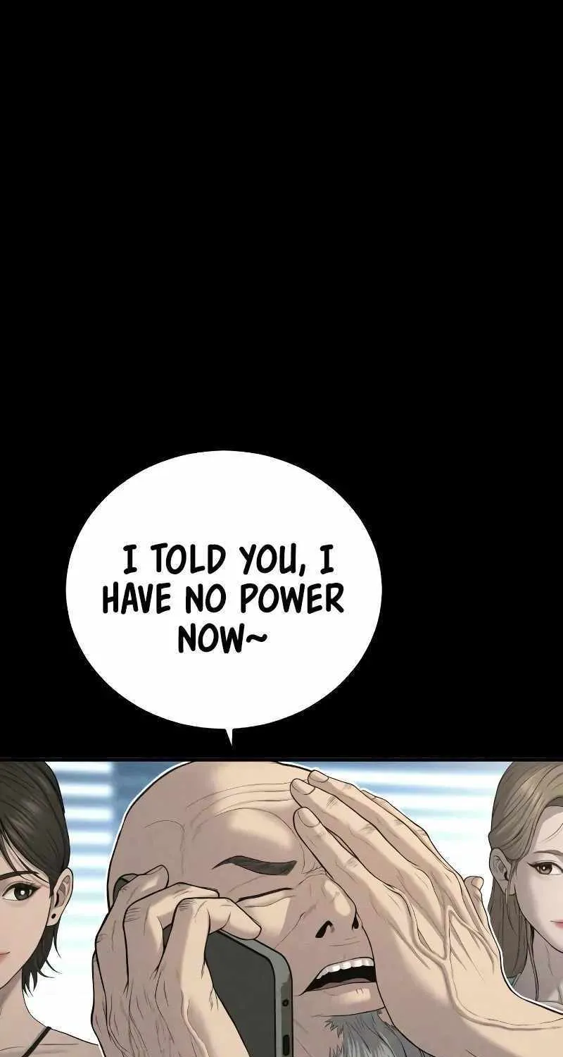 Read Director Kim chapter 89 image 127 on Lezhin