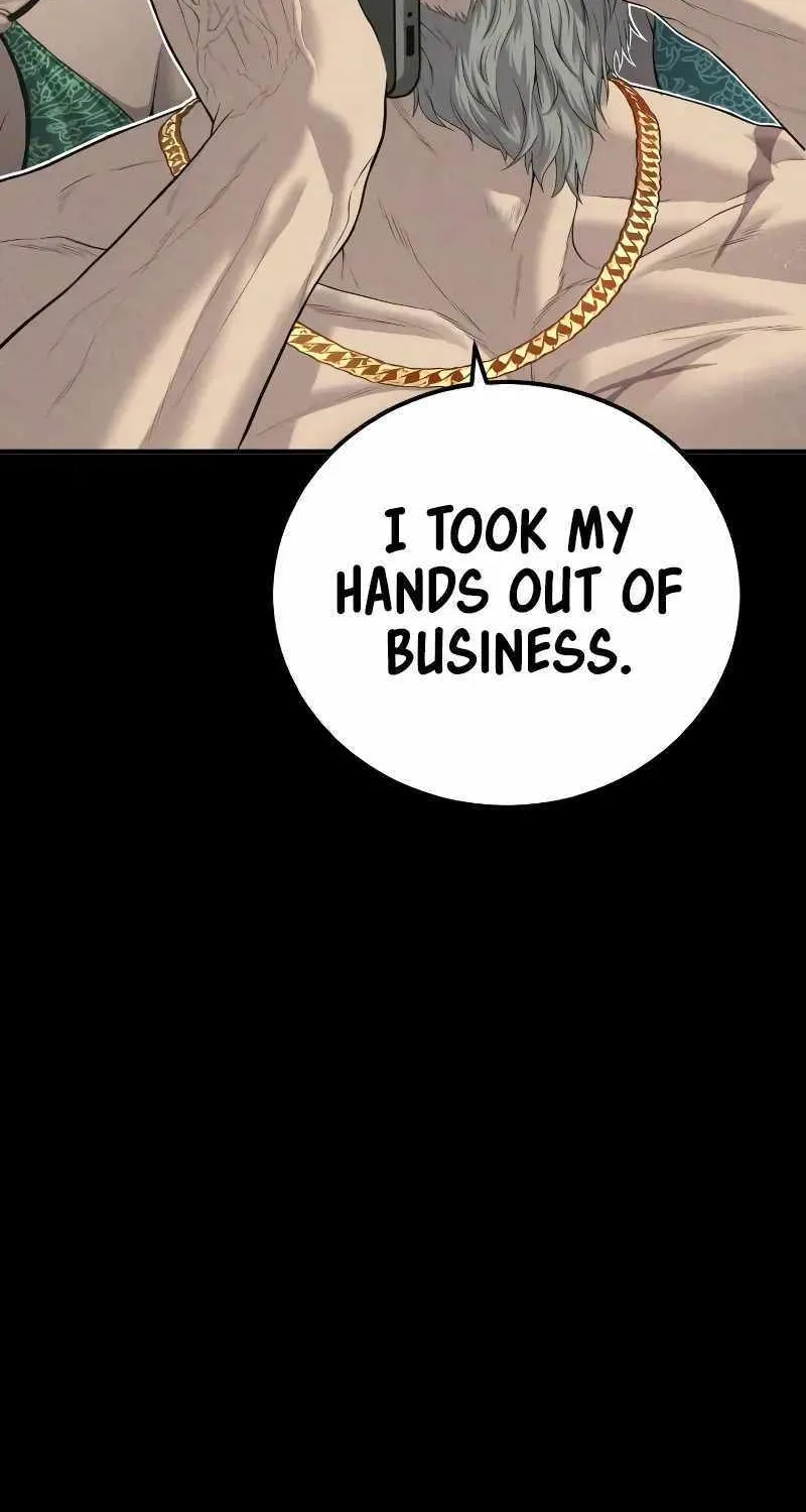 Read Director Kim chapter 89 image 128 on Lezhin