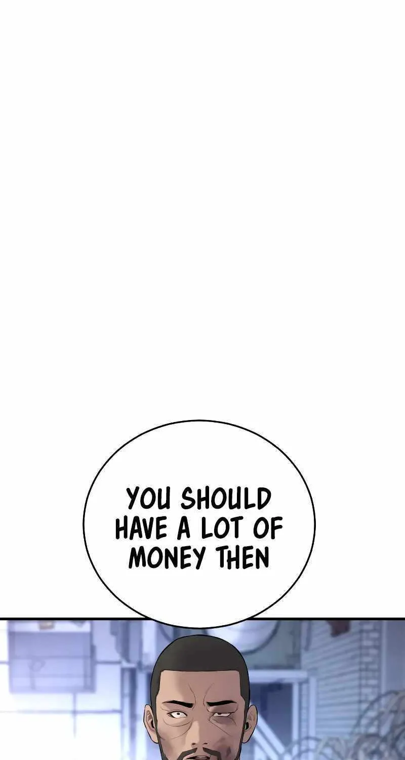 Read Director Kim chapter 89 image 13 on Lezhin