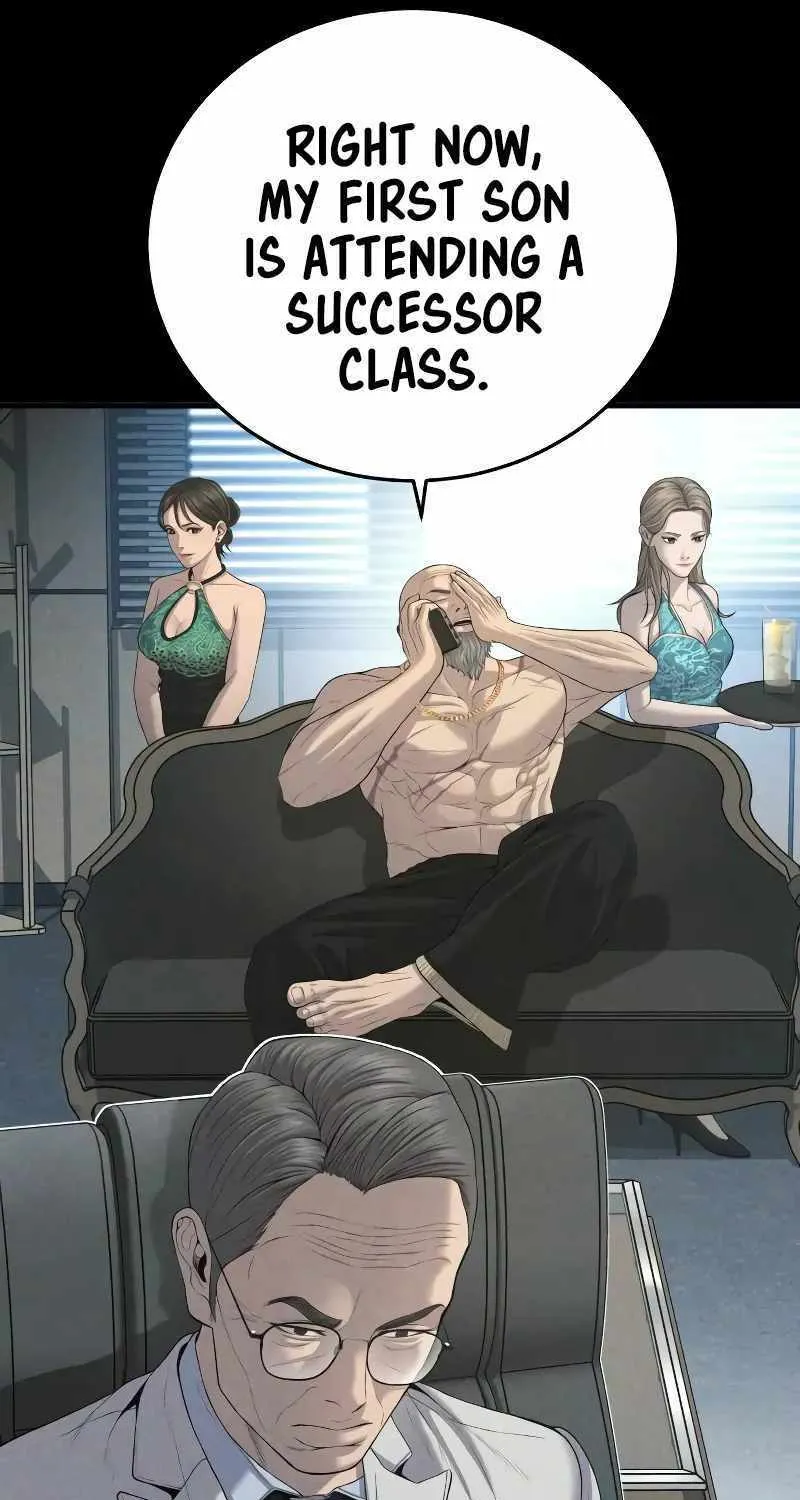 Read Director Kim chapter 89 image 130 on Lezhin