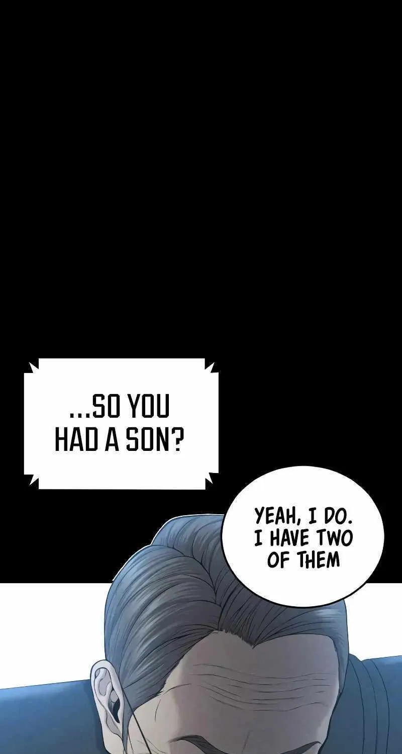 Read Director Kim chapter 89 image 132 on Lezhin