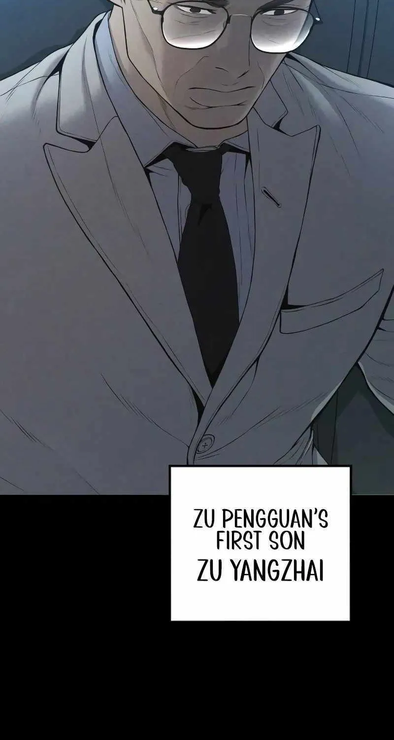 Read Director Kim chapter 89 image 133 on Lezhin