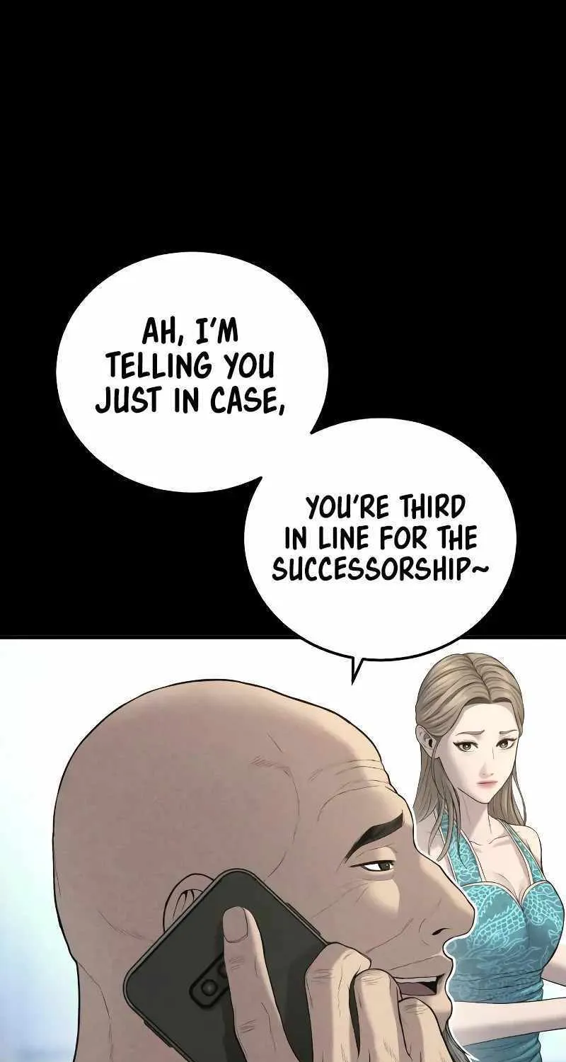 Read Director Kim chapter 89 image 134 on Lezhin