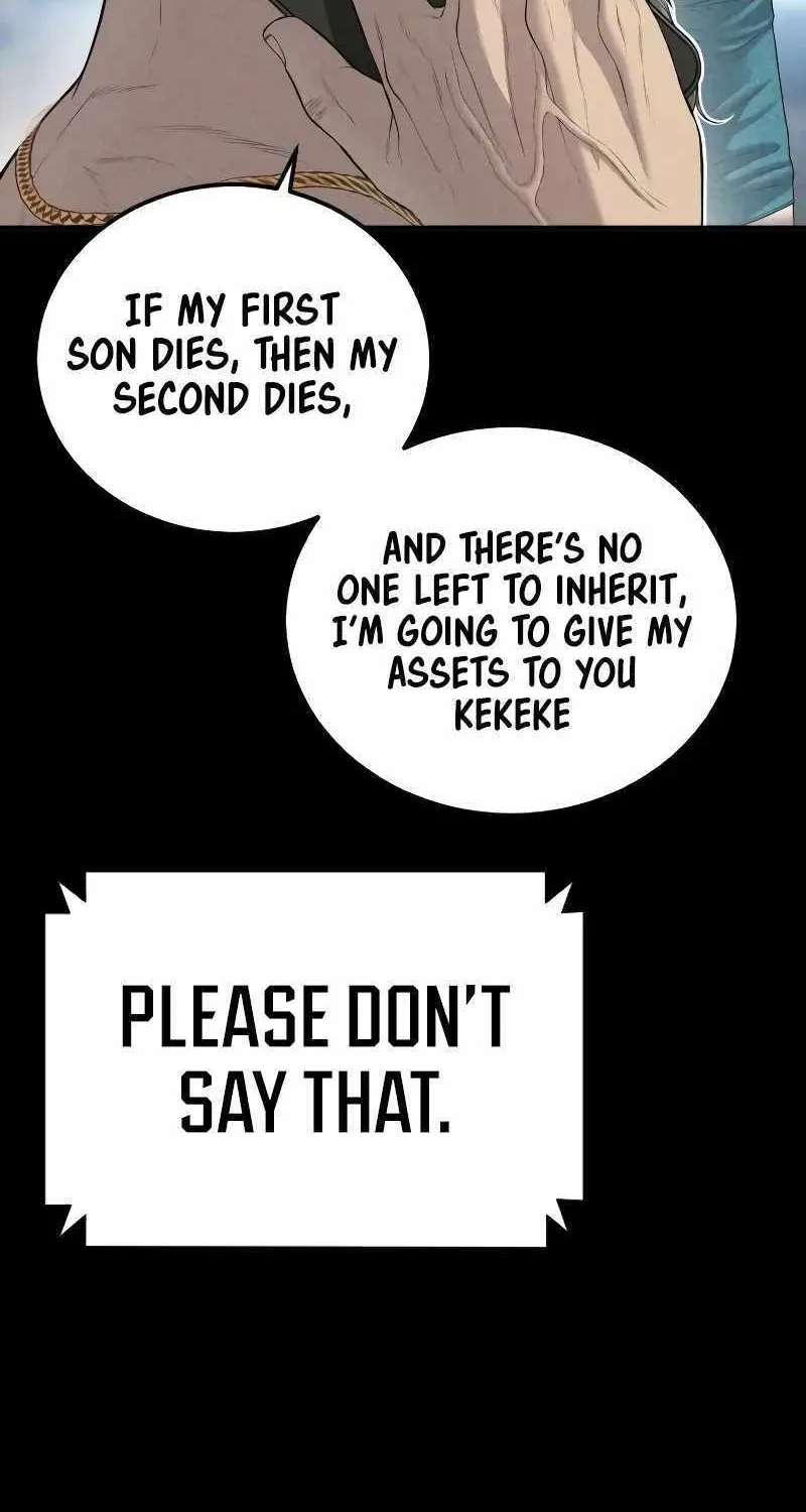 Read Director Kim chapter 89 image 135 on Lezhin