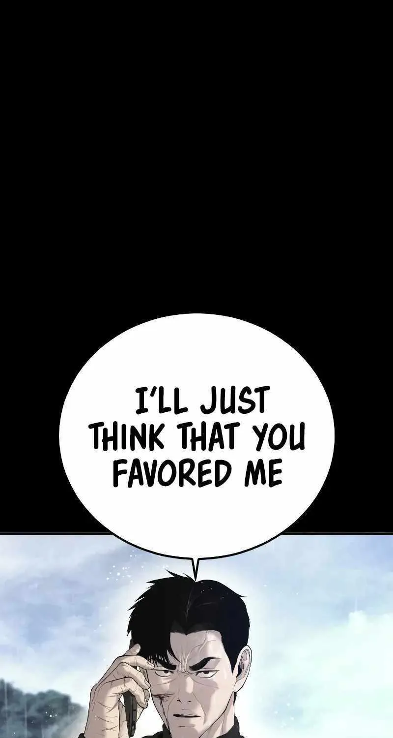 Read Director Kim chapter 89 image 136 on Lezhin