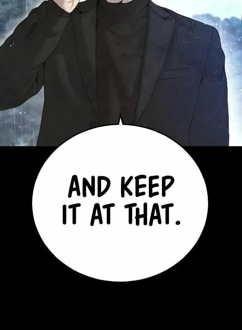 Read Director Kim chapter 89 image 137 on Lezhin