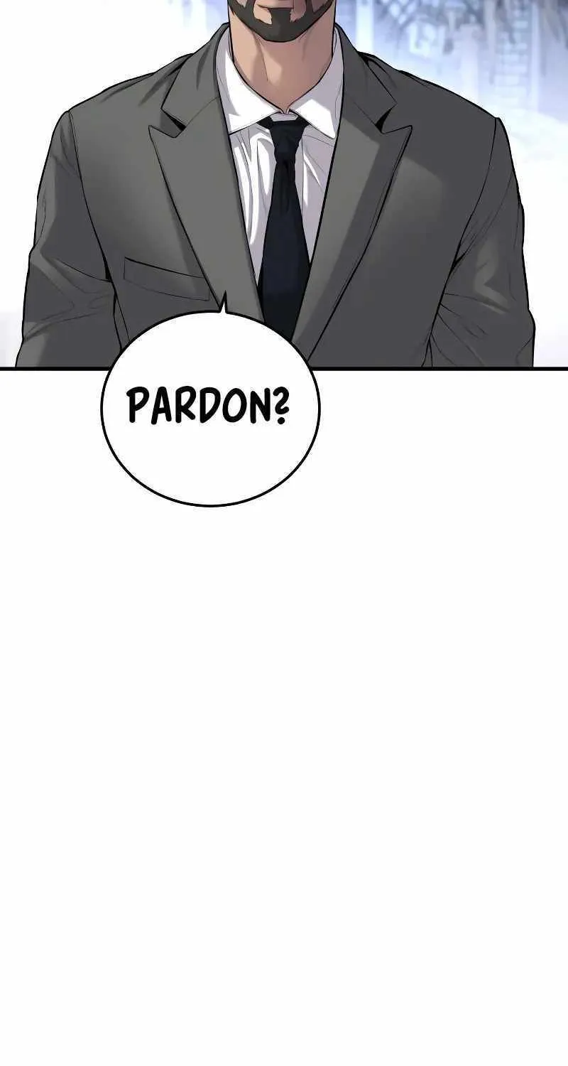 Read Director Kim chapter 89 image 14 on Lezhin