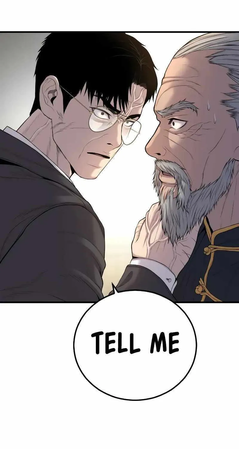 Read Director Kim chapter 89 image 141 on Lezhin