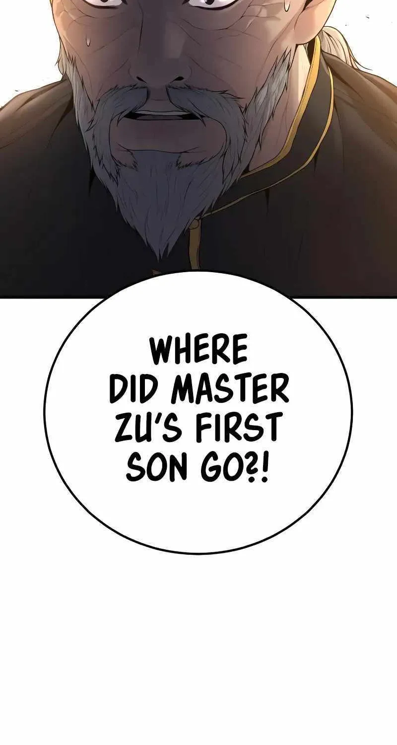 Read Director Kim chapter 89 image 143 on Lezhin