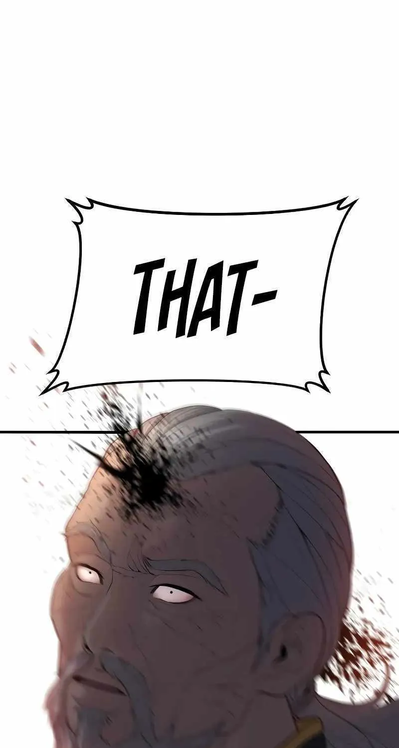 Read Director Kim chapter 89 image 144 on Lezhin