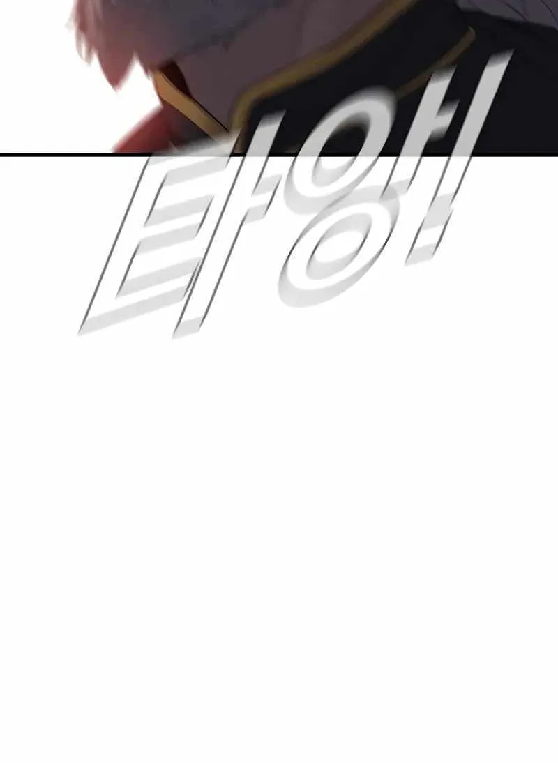 Read Director Kim chapter 89 image 145 on Lezhin